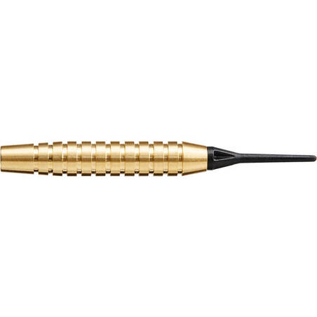 S500 Soft Tip Darts Tri-Pack