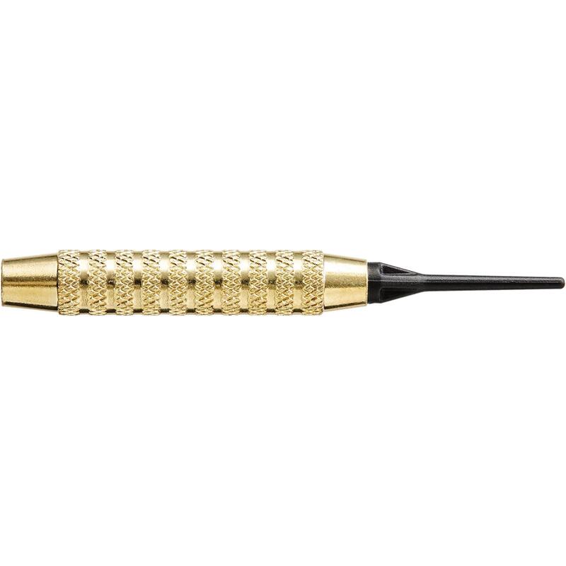 Plastik Uçlu Dart - 3'lü -  S120
