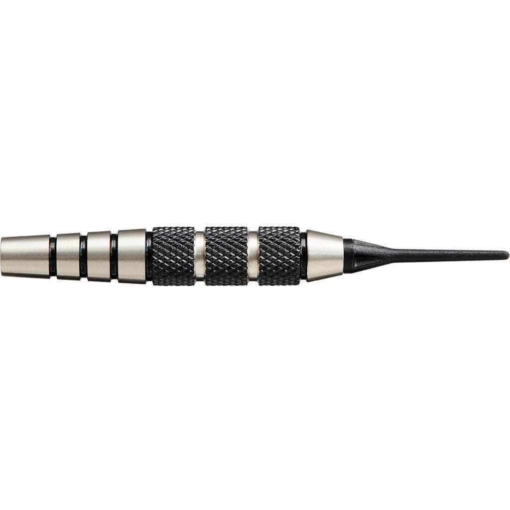 S560 Soft Tip Darts Tri-Pack