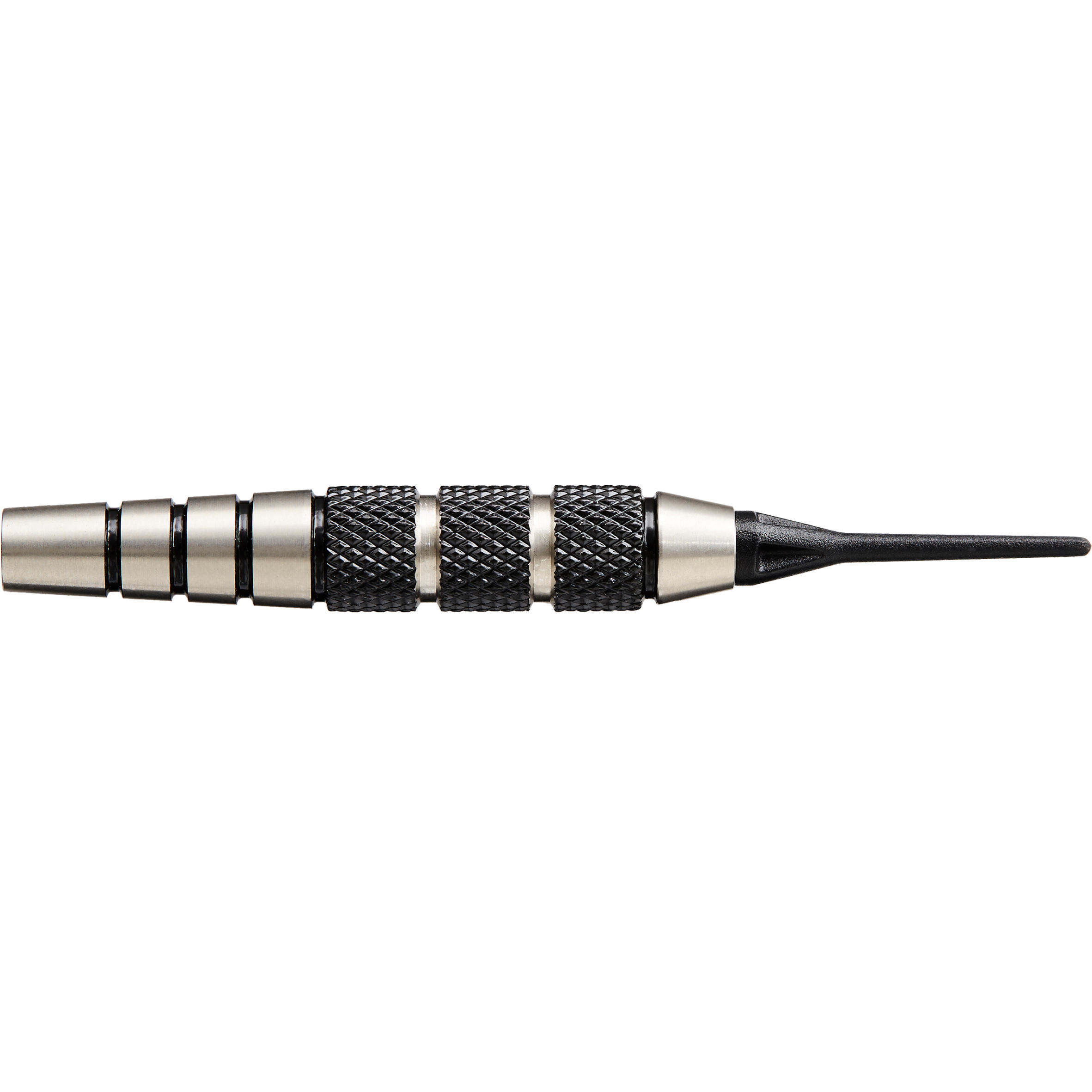 S560 Soft Tip Darts Tri-Pack 5/7