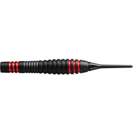 S540 Soft Tip Darts Tri-Pack