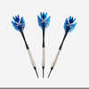 Product left preview block for S900 Soft Tip Darts Tri-Pack