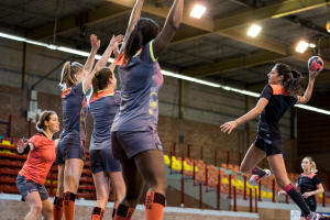 handball_debuter handball_debuter