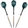 DARTPIJLEN (3) STALEN PUNT T920 (23g)