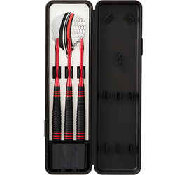 T540 Steel-Tipped Darts Tri-Pack