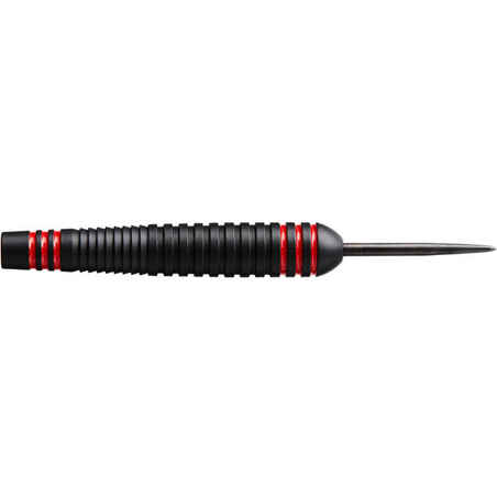 T540 Steel-Tipped Darts Tri-Pack