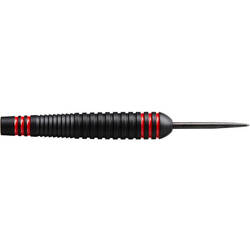 T540 Steel-Tipped Darts Tri-Pack