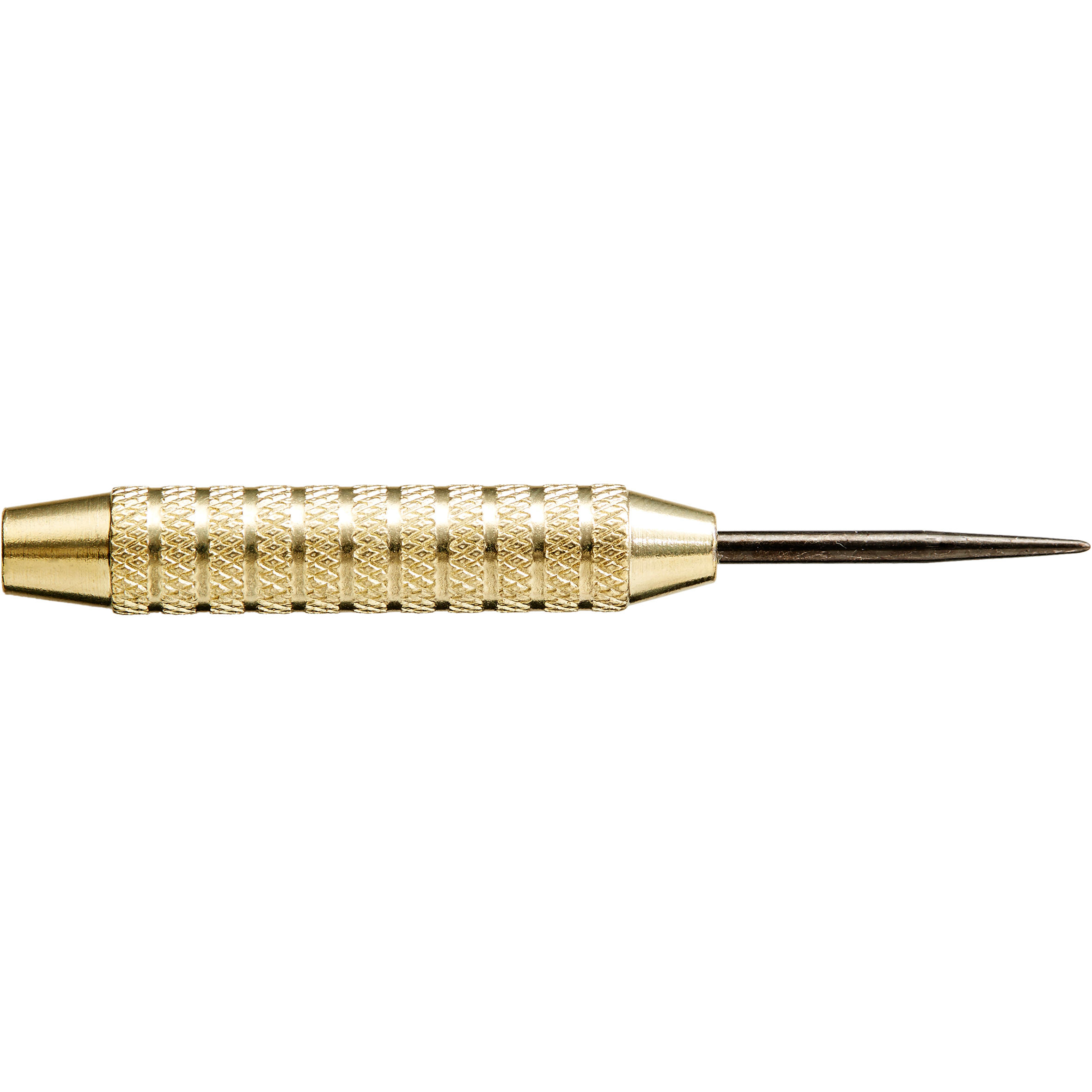 T120 Steel-Tipped Darts Tri-Pack 5/6