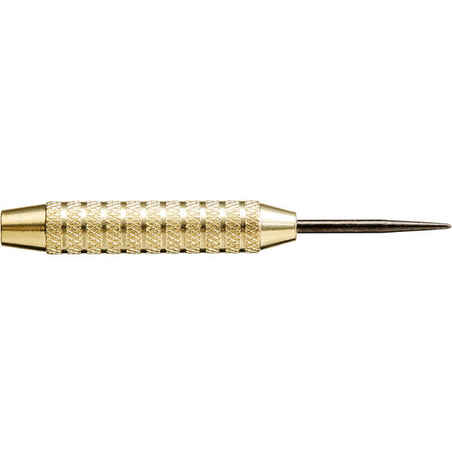 T120 Steel-Tipped Darts Tri-Pack