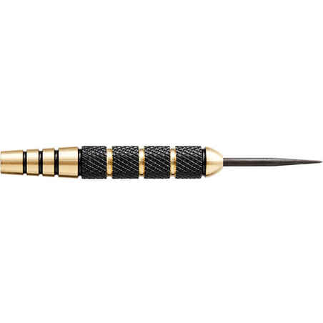 T520 Steel-Tipped Darts Tri-Pack