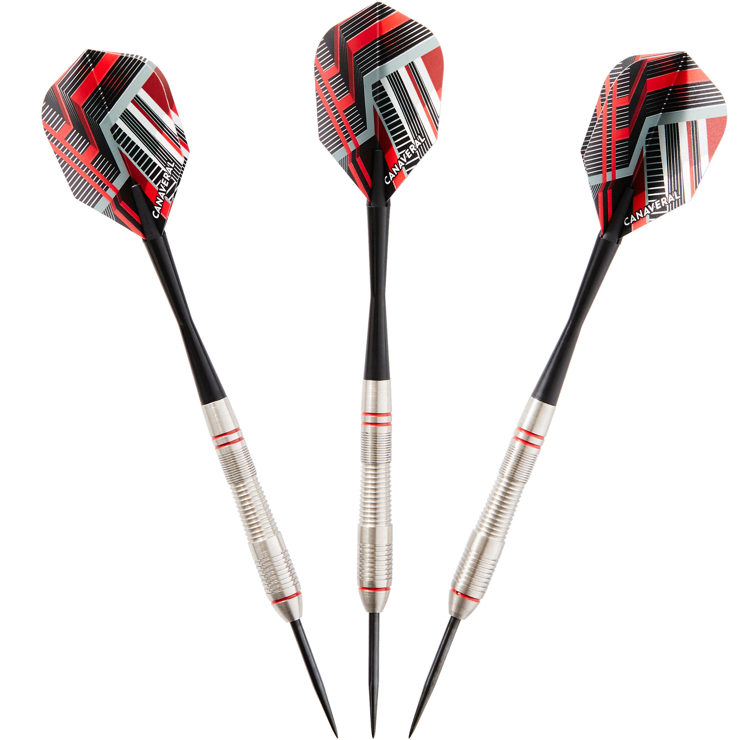 Săgeată T940 darts x3