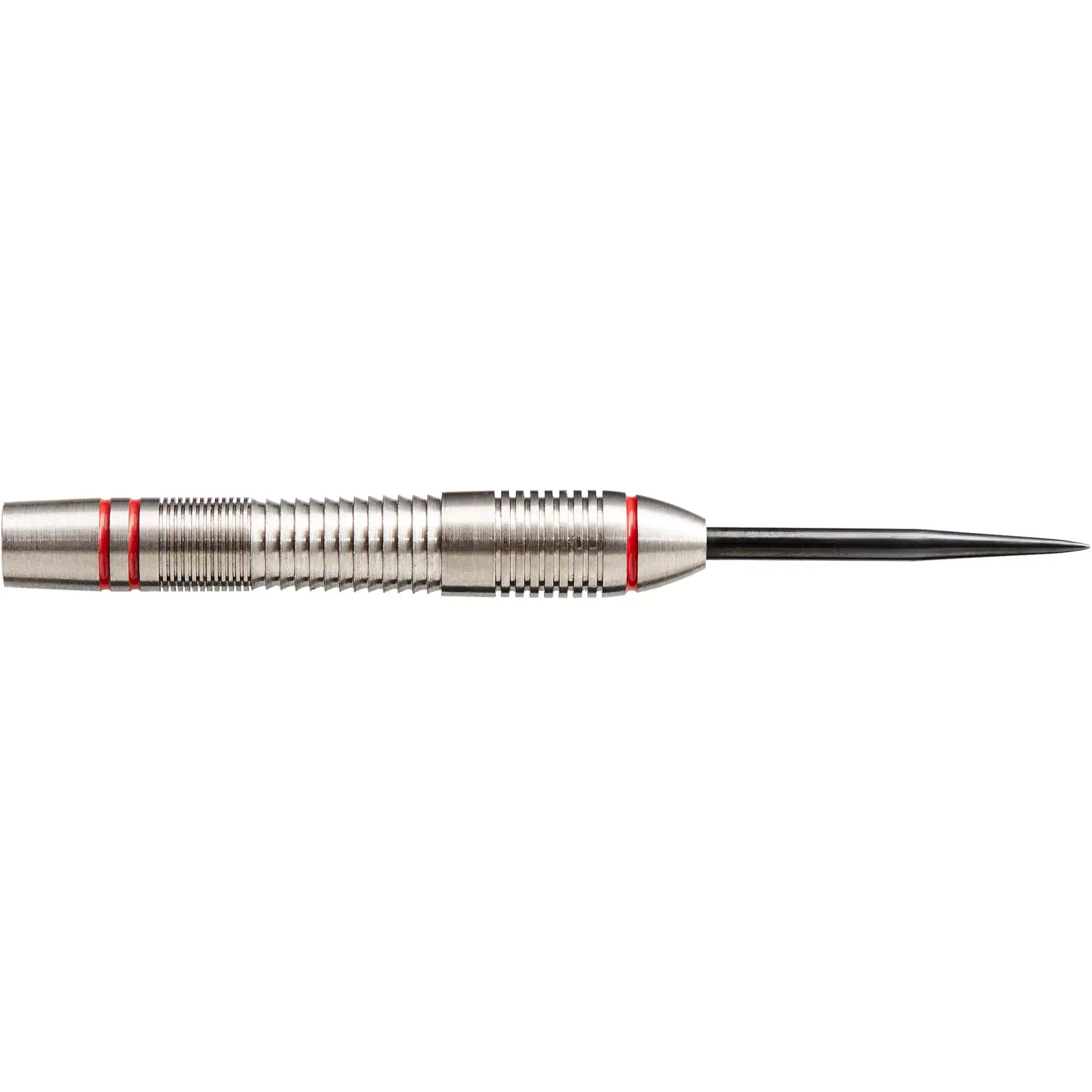 T940 Steel-Tipped Darts Tri-Pack 5/7