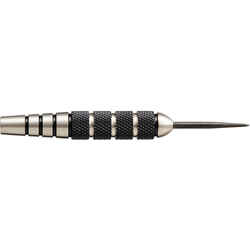 T560 Steel-Tipped Darts Tri-Pack