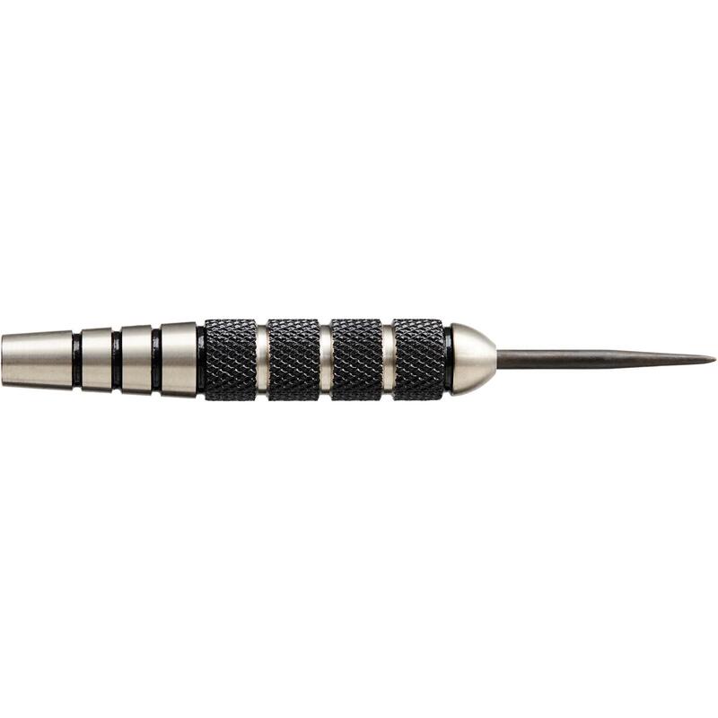 Darts nyíl T560-as, fém hegyű, 3 db, 22g