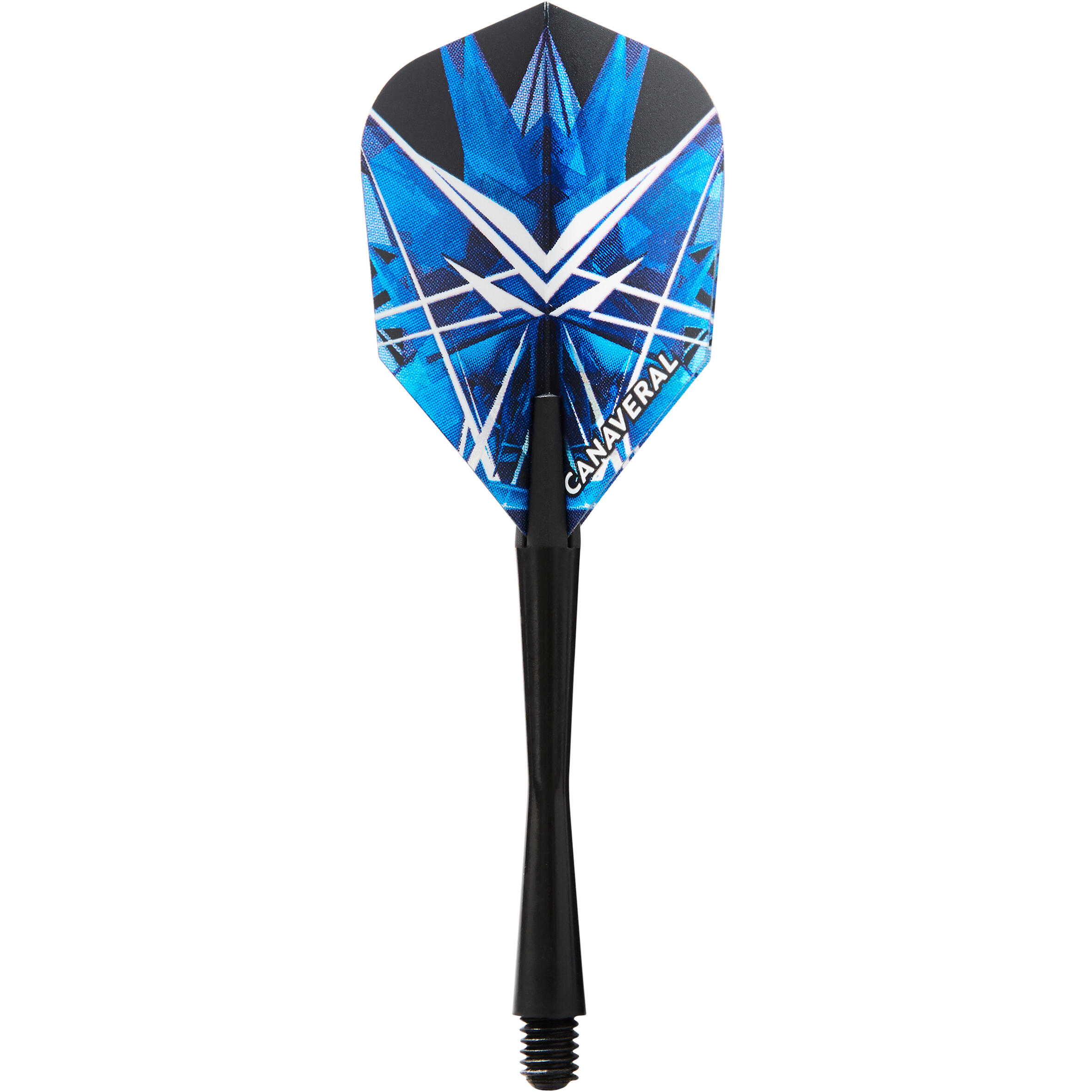 T900 Steel-Tipped Darts Tri-Pack - CANAVERAL