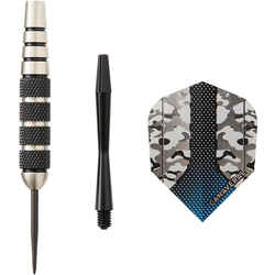 T560 Steel-Tipped Darts Tri-Pack