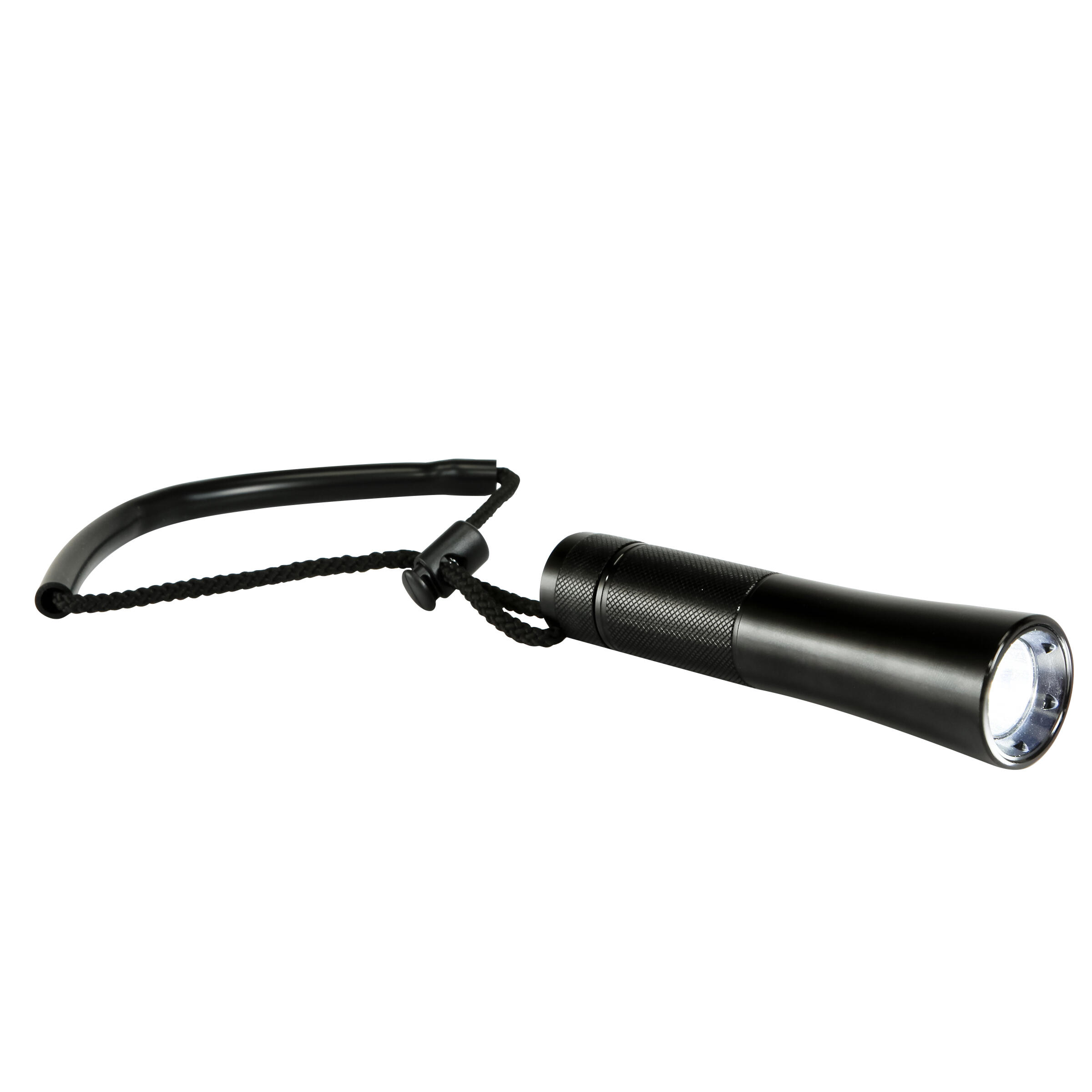 SCD 100 Lumen Diving Torch/Lamp Watertight to 100m 2/20