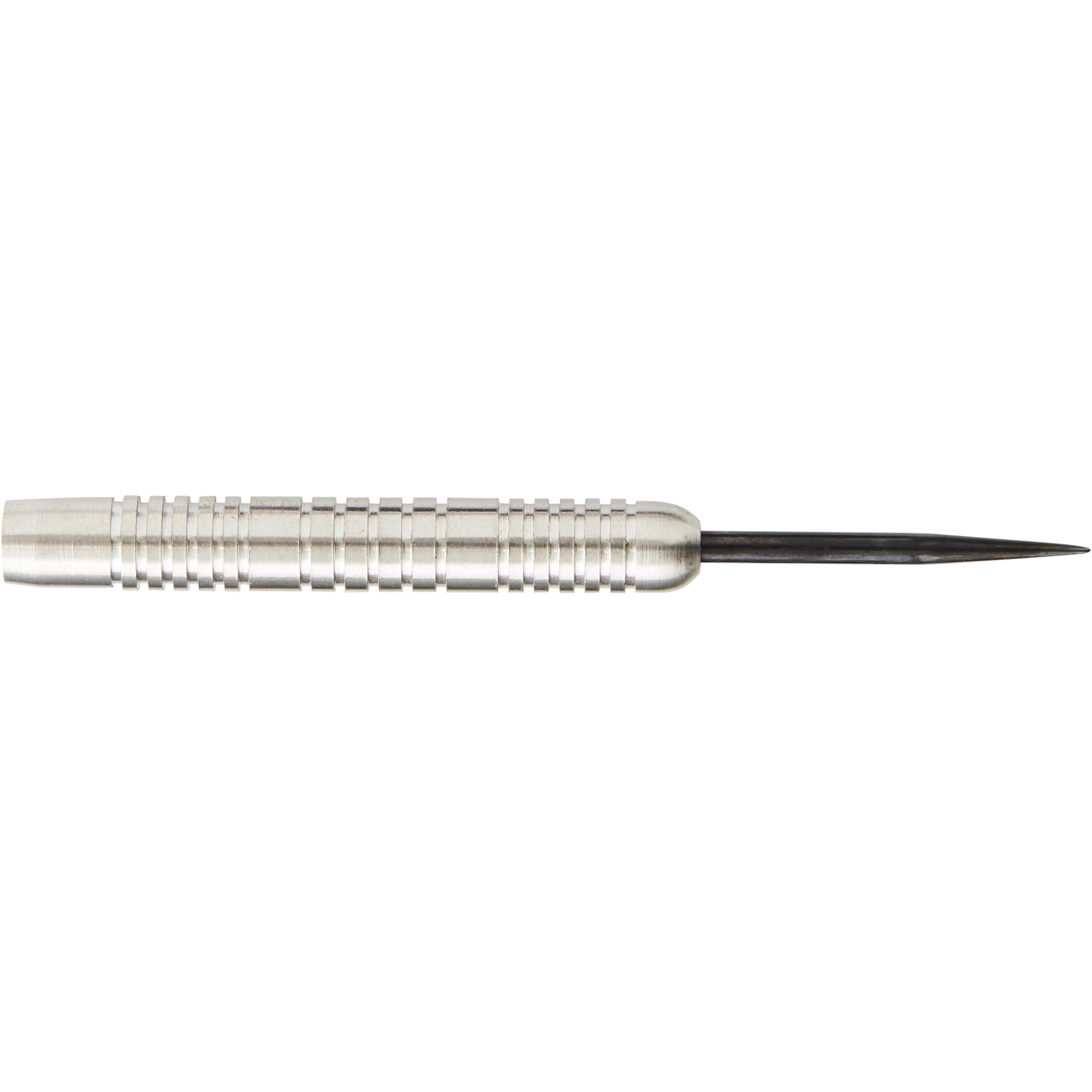 T900 Steel-Tipped Darts Tri-Pack - CANAVERAL