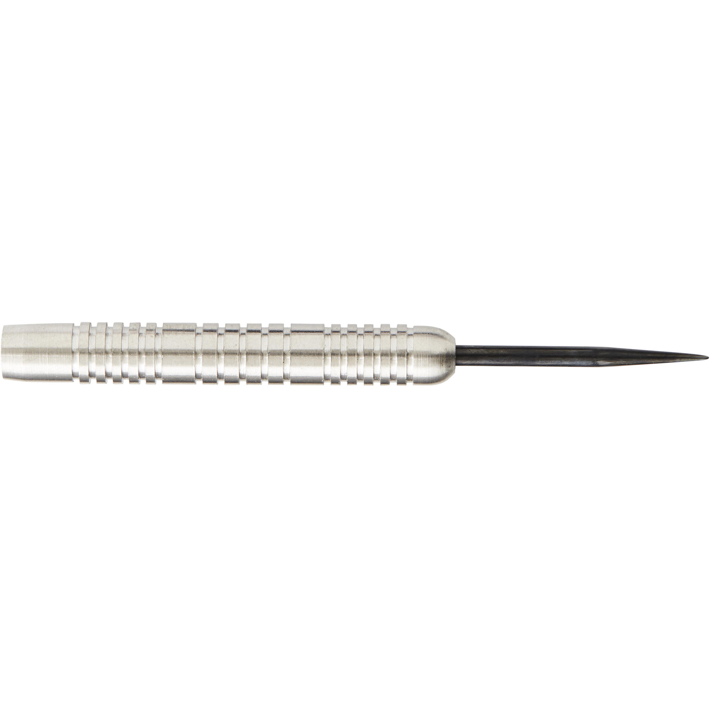 T900 Steel-Tipped Darts Tri-Pack 6/8