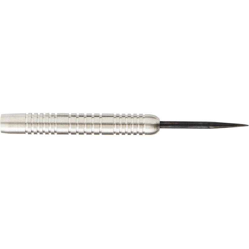Dartsnyíl fémhegyű, 3 db, 22g - T900