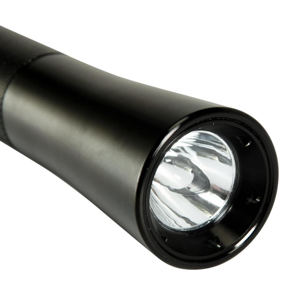 Tauchlampe Stableuchte SCD100 Spot 100 Lumen wasserdicht 100 m