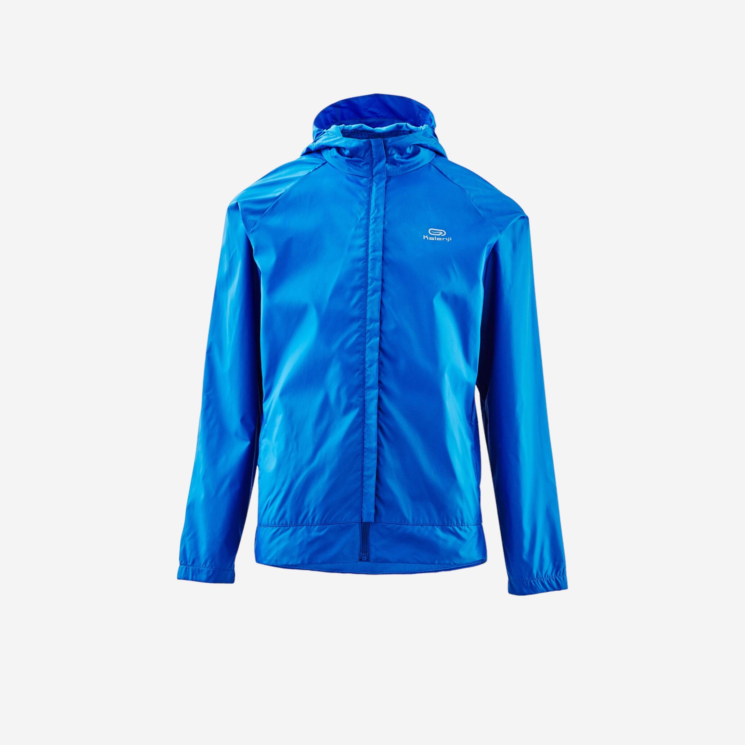 Coupe vent decathlon running sale
