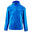 Coupe vent enfant club personnalisable bleu