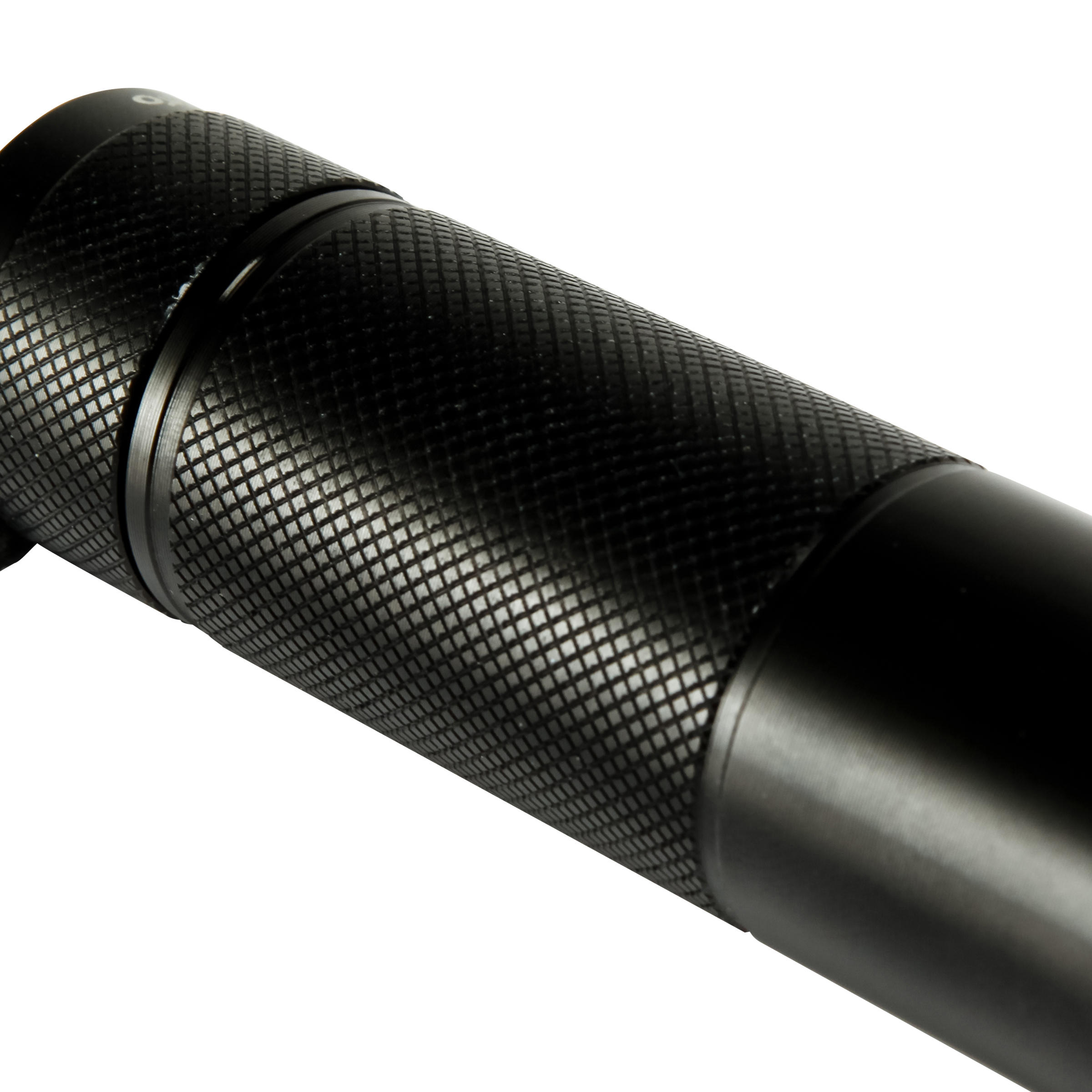 SCD 100 Lumen Diving Torch/Lamp Watertight to 100m 6/20