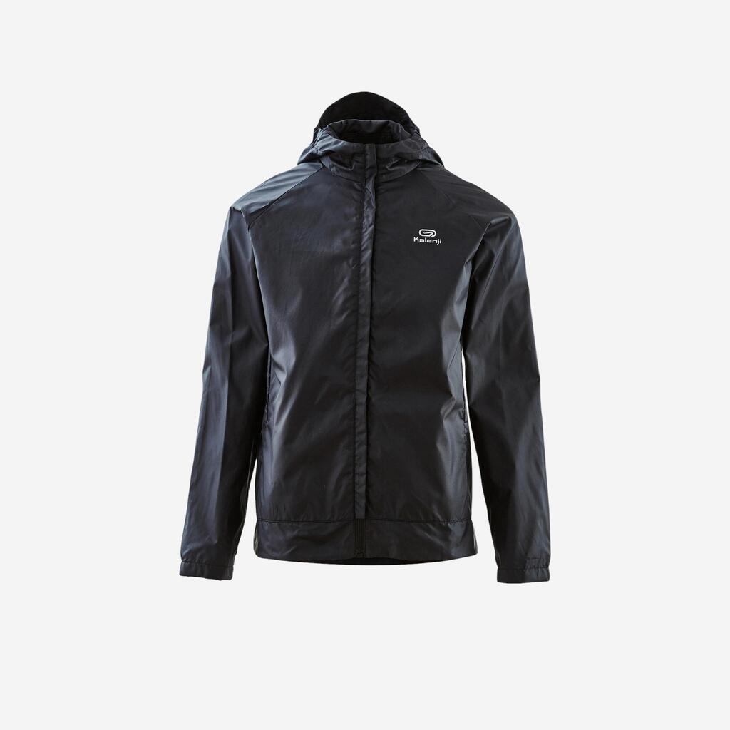 Club Children's Personalisable Windbreaker - Red