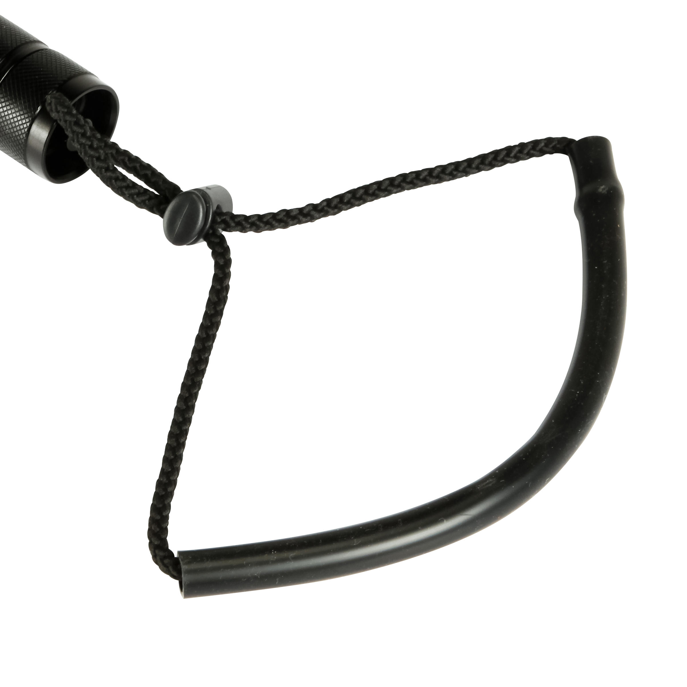 SCD 100 Lumen Diving Torch/Lamp Watertight to 100m 9/20