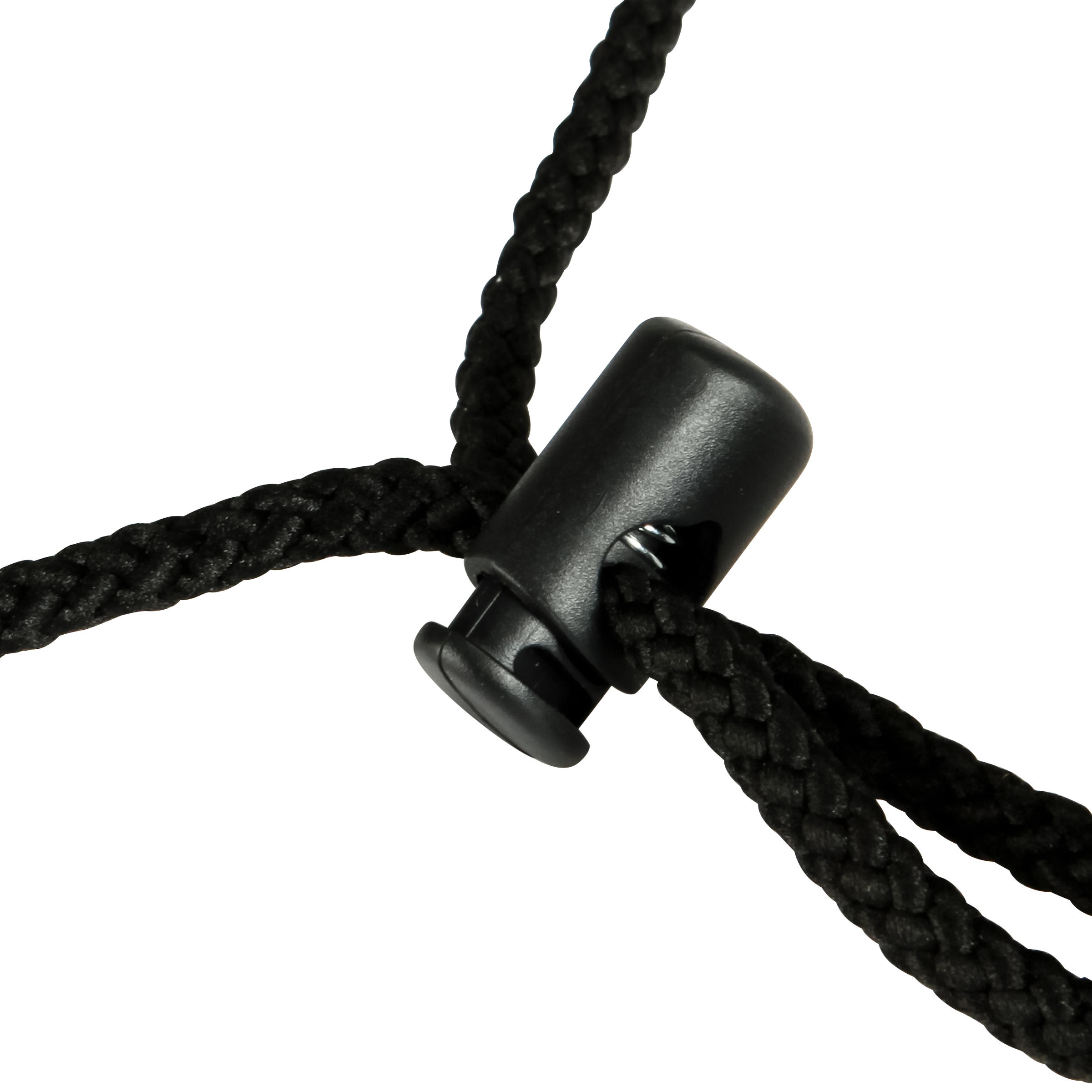 SCD 100 Lumen Diving Torch/Lamp Watertight to 100m 8/20