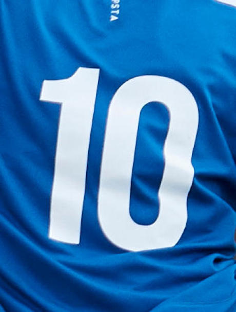 football-total football-total