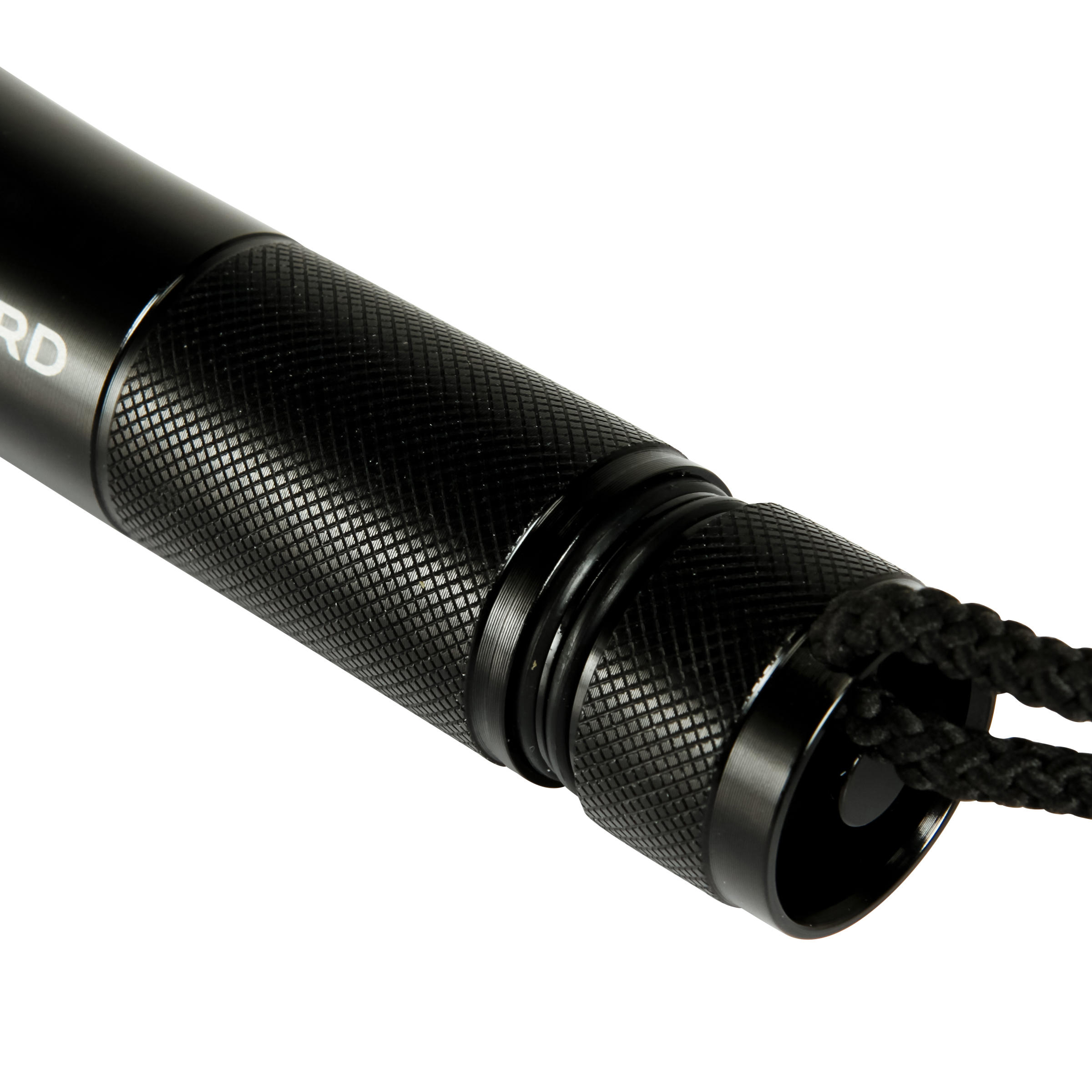 SCD 100 Lumen Diving Torch/Lamp Watertight to 100m 11/20