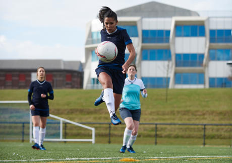 Clichés-football-féminin Clichés-football-féminin