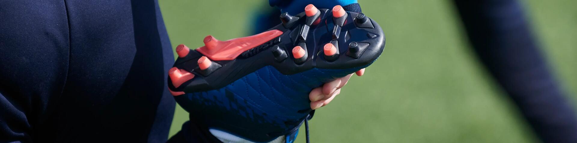 étirement_kispta_decathlon_football