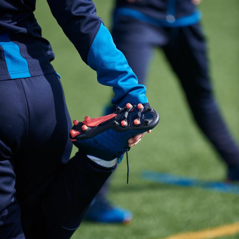 étirement_kispta_decathlon_football
