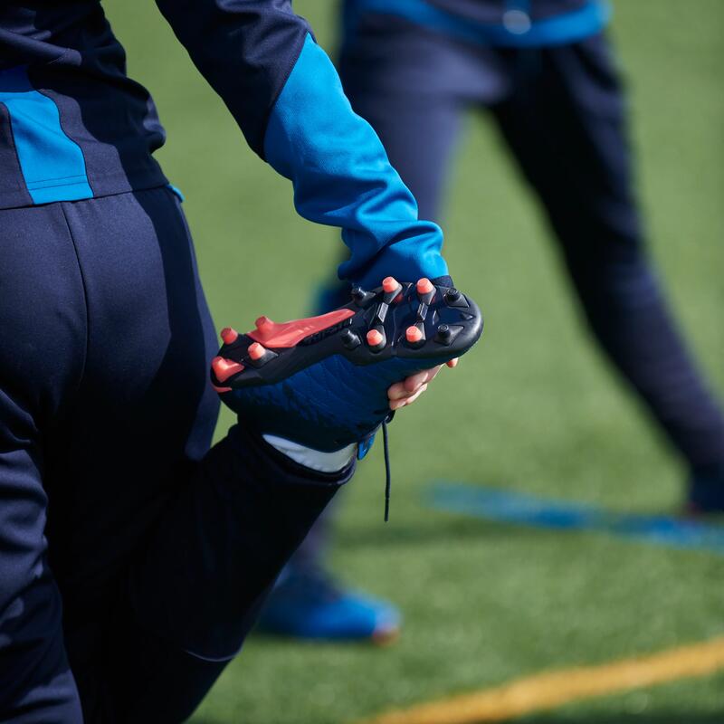 étirement_kispta_decathlon_football