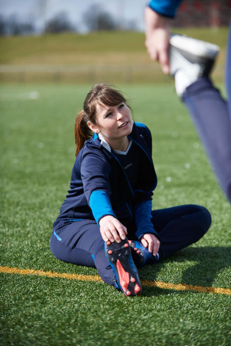 Le-foot-féminin Le-foot-féminin