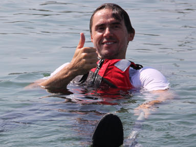 kayak_itiwit_vest_kquipement_vleding kayak_itiwit_vest_kquipement_vleding