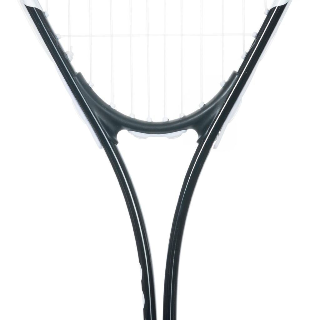 Squash Racket Wallbreaker 175
