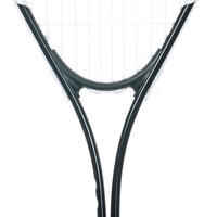SR 100 Squash Racket