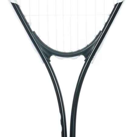 SR 100 Squash Racket