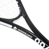 SR 100 Squash Racket