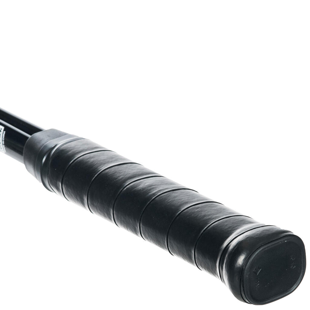 Squash Racket Wallbreaker 175