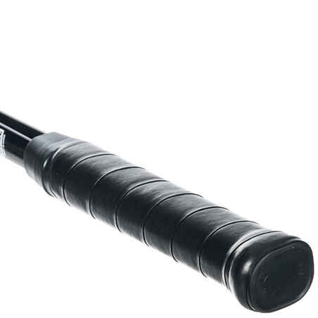 SR 100 Squash Racket