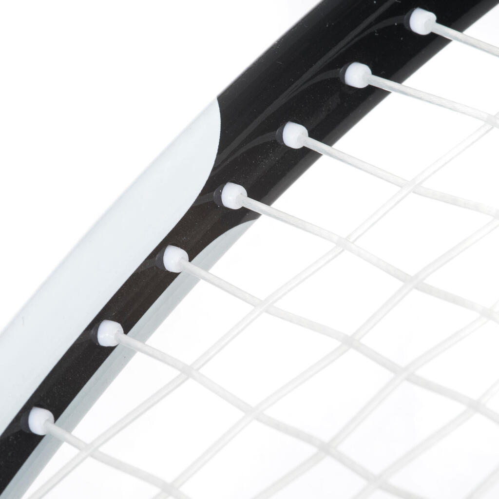 Squash Racket Wallbreaker 175