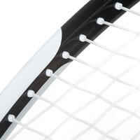 SR 100 Squash Racket