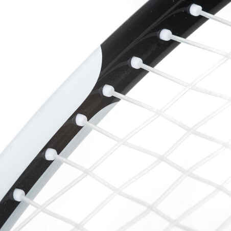 SR 100 Squash Racket