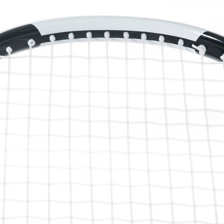 SR 100 Squash Racket