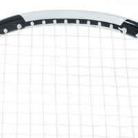 SR 100 Squash Racket